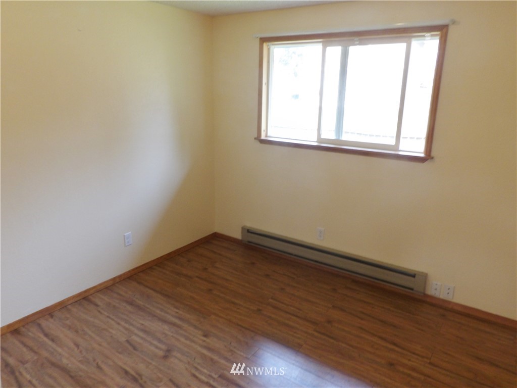 45168 Spring Street Concrete, WA 98237 - Photo 16 of 25 Gallery Image 16