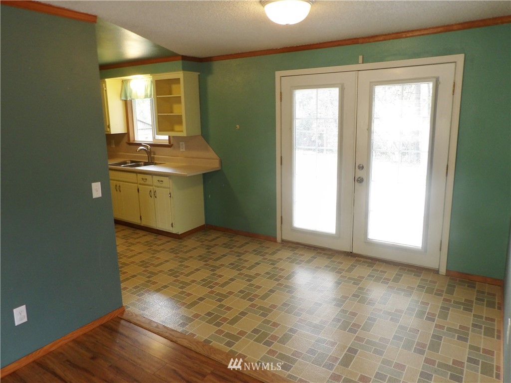 45168 Spring Street Concrete, WA 98237 - Photo 17 of 25 Gallery Image 17