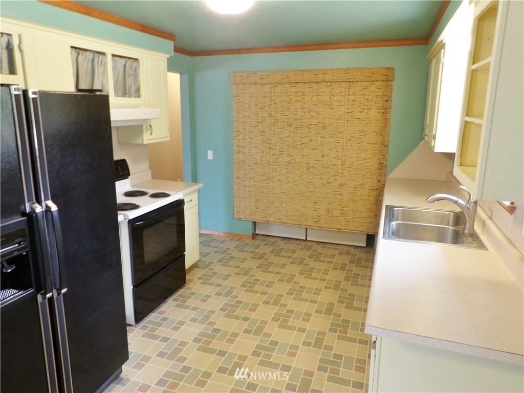 45168 Spring Street Concrete, WA 98237 - Photo 18 of 25 Gallery Image 18