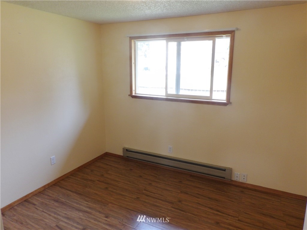 45168 Spring Street Concrete, WA 98237 - Photo 19 of 25 Gallery Image 19