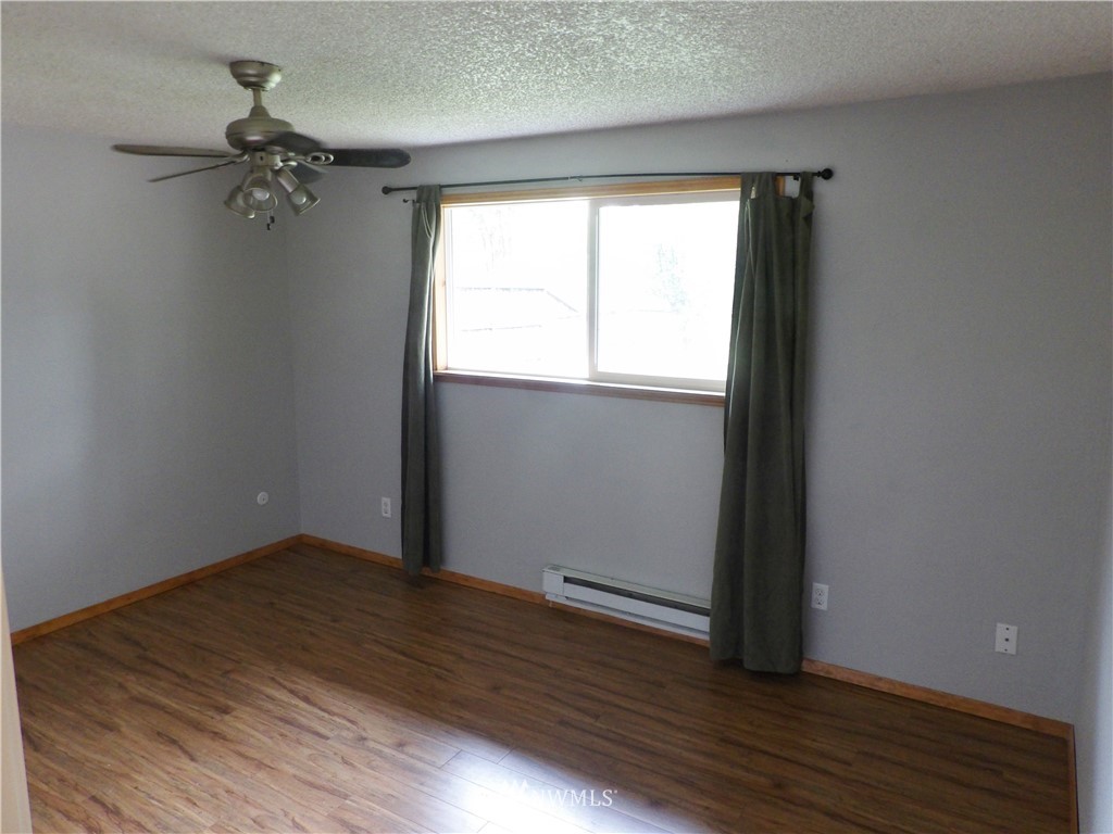 45168 Spring Street Concrete, WA 98237 - Photo 20 of 25 Gallery Image 20
