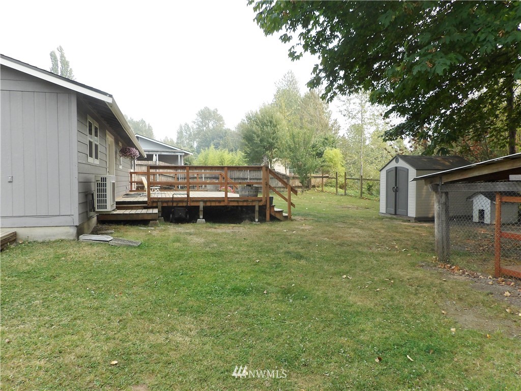 45168 Spring Street Concrete, WA 98237 - Photo 3 of 25 Gallery Image 3