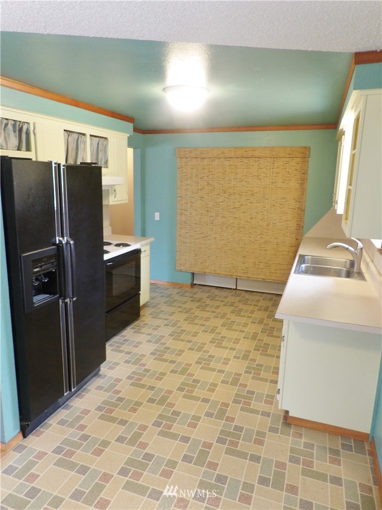 45168 Spring Street Concrete, WA 98237 - Photo 21 of 25 Gallery Image 21