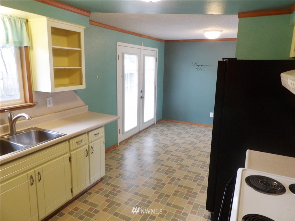 45168 Spring Street Concrete, WA 98237 - Photo 22 of 25 Gallery Image 22