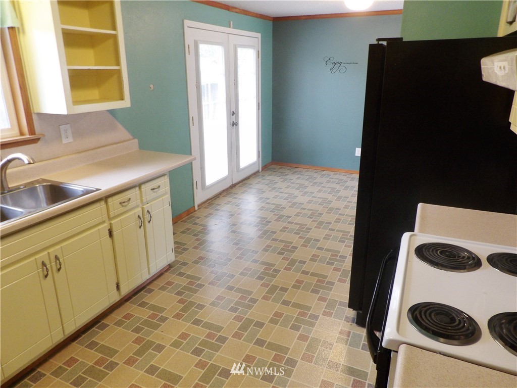 45168 Spring Street Concrete, WA 98237 - Photo 23 of 25 Gallery Image 23