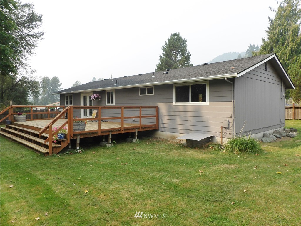 45168 Spring Street Concrete, WA 98237 - Photo 24 of 25 Gallery Image 24