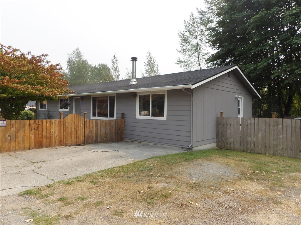 45168 Spring Street Concrete, WA 98237 - Photo 25 of 25 Gallery Image 25