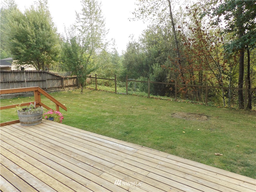 45168 Spring Street Concrete, WA 98237 - Photo 4 of 25 Gallery Image 4