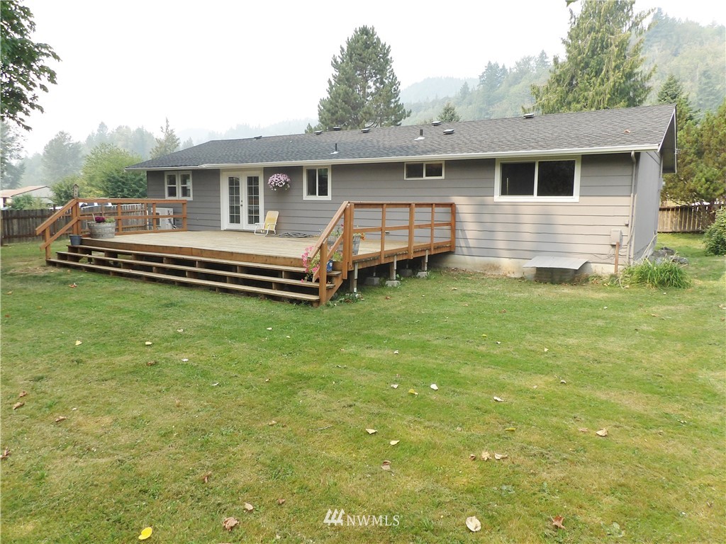 45168 Spring Street Concrete, WA 98237 - Photo 5 of 25 Gallery Image 5