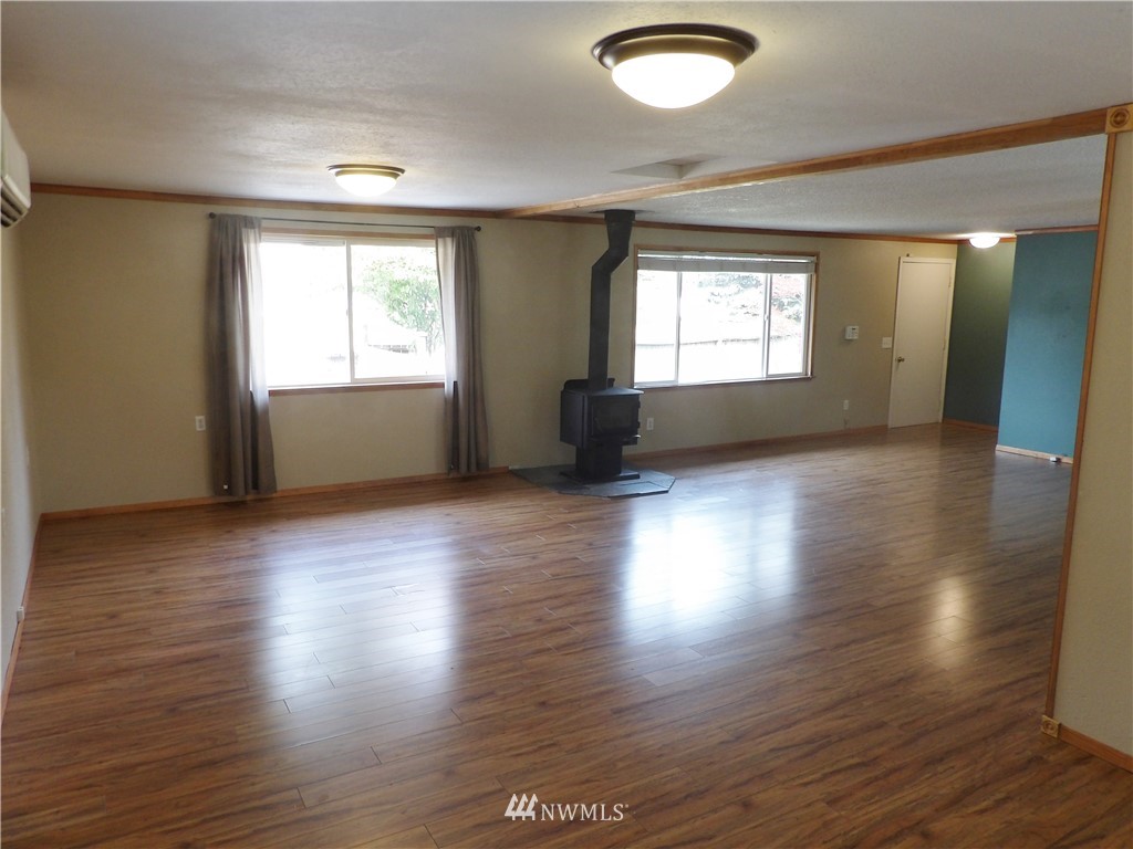 45168 Spring Street Concrete, WA 98237 - Photo 7 of 25 Gallery Image 7