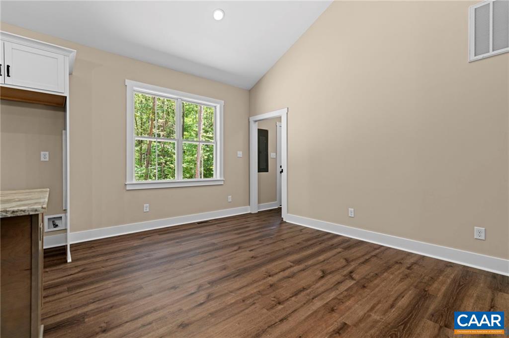 674 Briery Way Road Farmville, VA 23901 - Photo 14 of 40