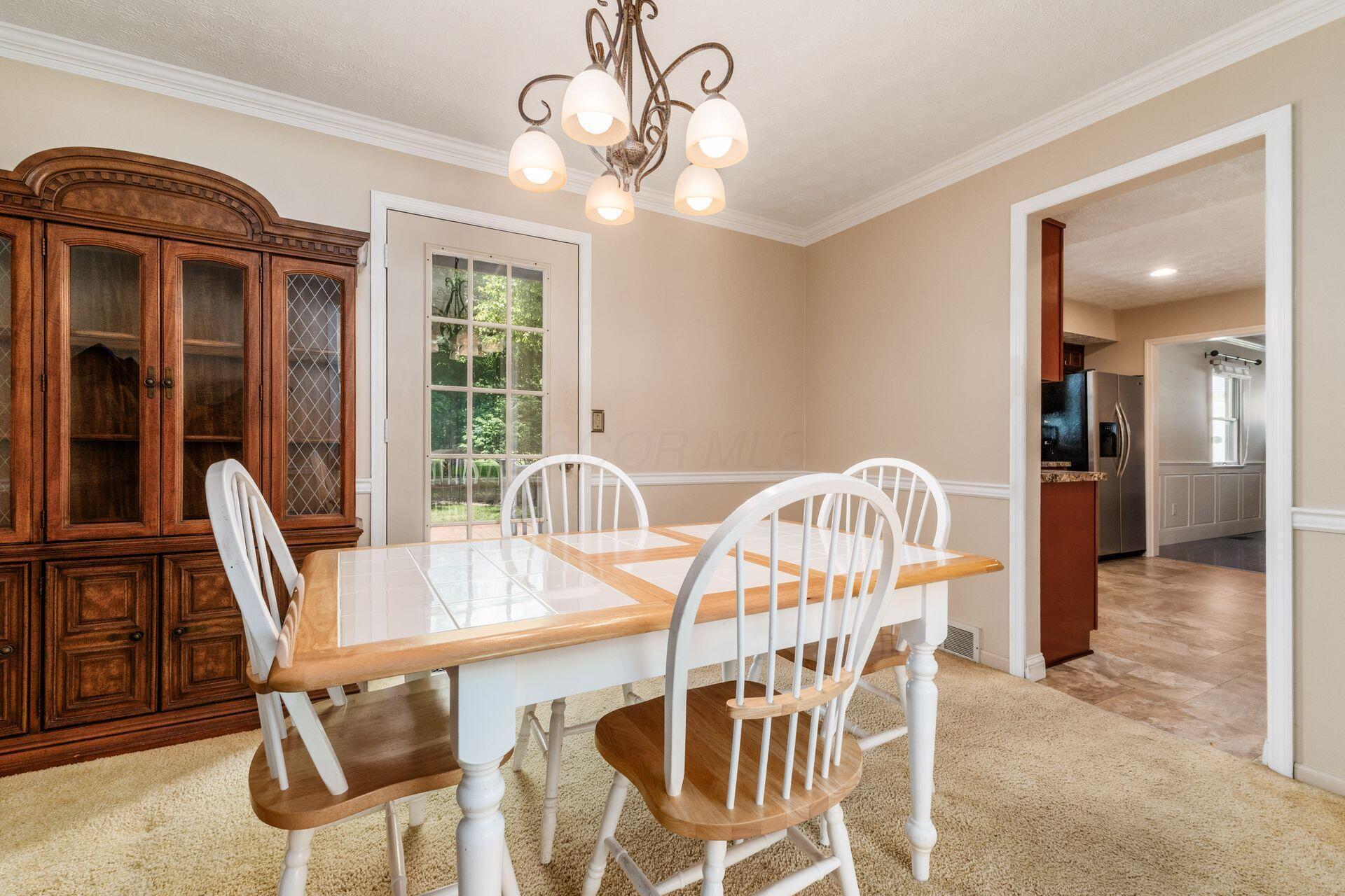 798 Riva Ridge Boulevard Gahanna, OH 43230 - Photo 12 of 49 014_lvd Columbus OH 43230 USA