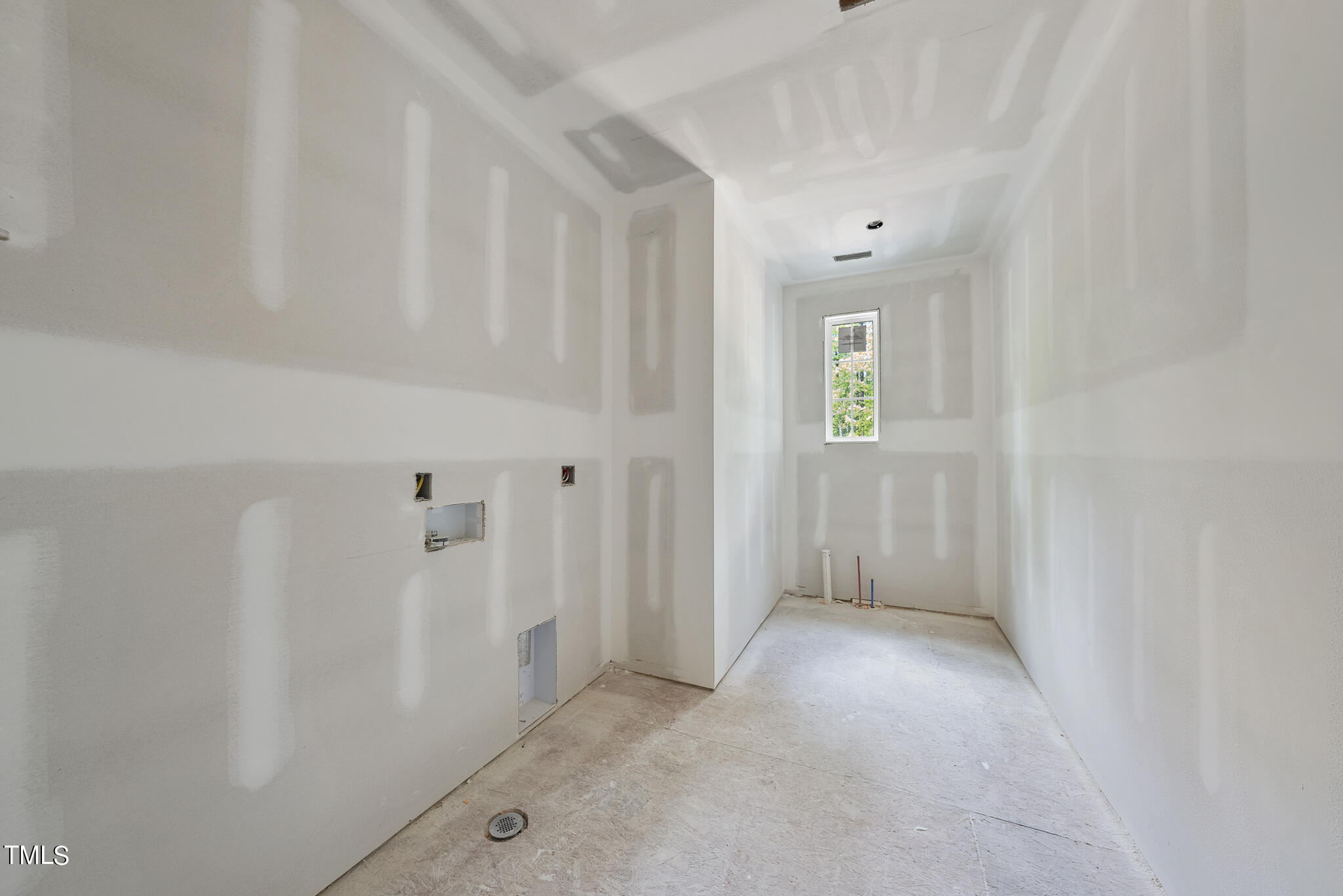 1420 Starry Night Court Raleigh, NC 27613 - Photo 23 of 33 DSC09270