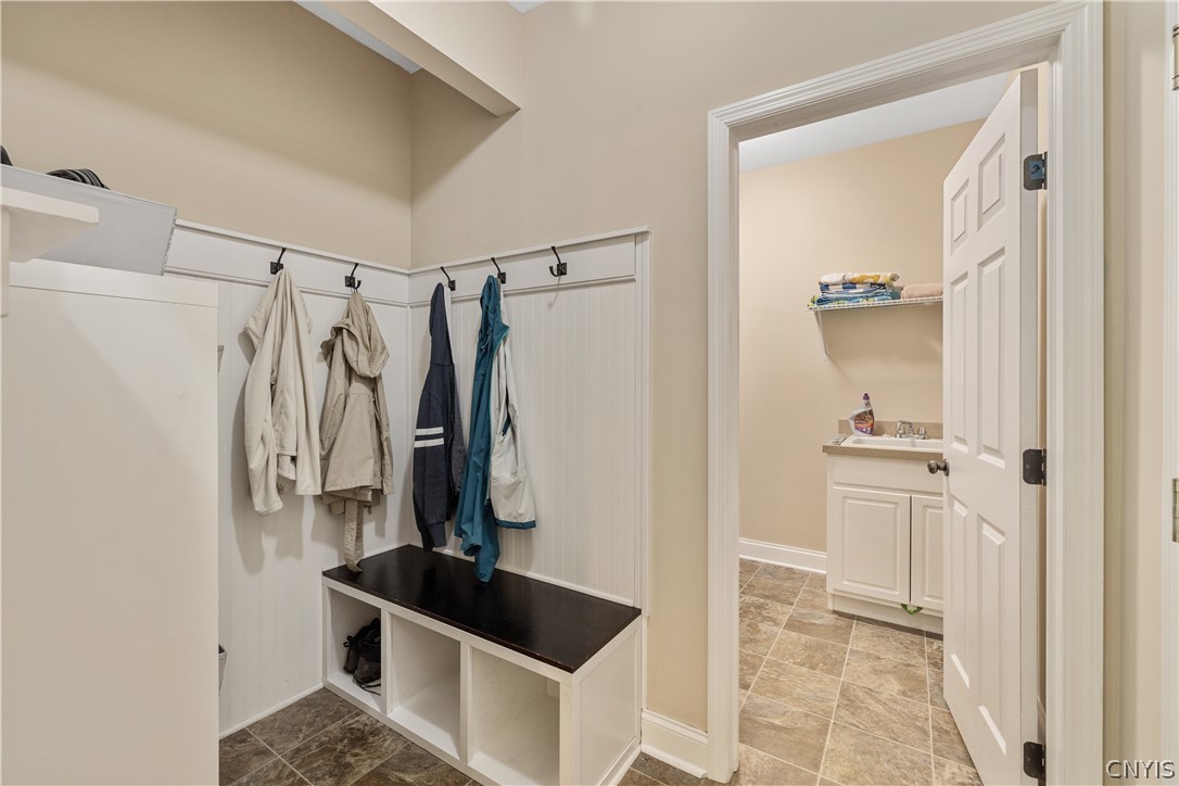 4789 Verplank Road Clay, NY 13041 - Photo 30 of 50 Gallery Image 30