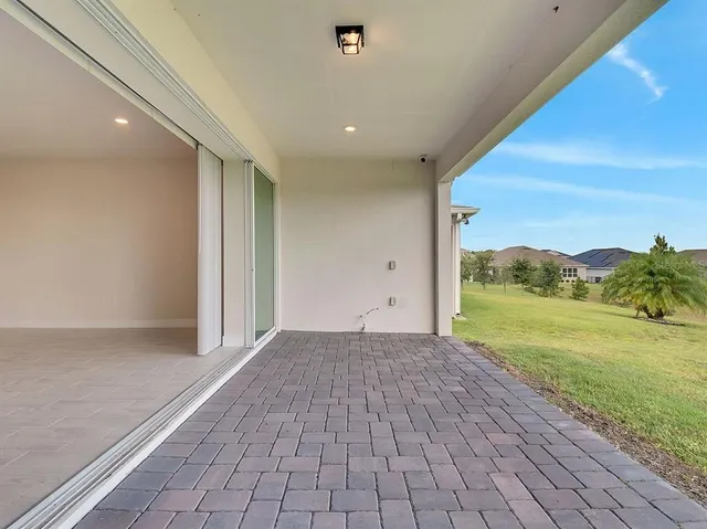 $4,150 | 4532 Gliding Wave Street, Winter Garden, FL 34787