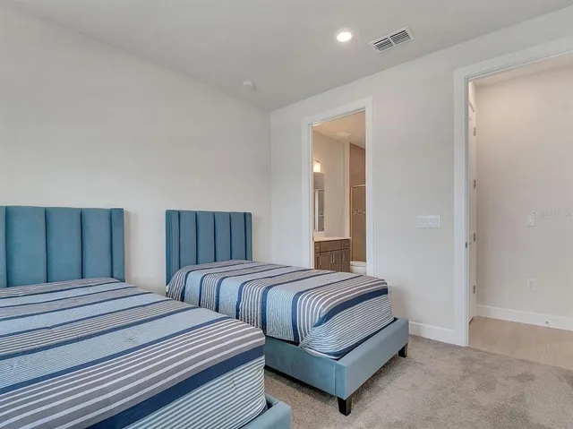 $4,150 | 4532 Gliding Wave Street, Winter Garden, FL 34787