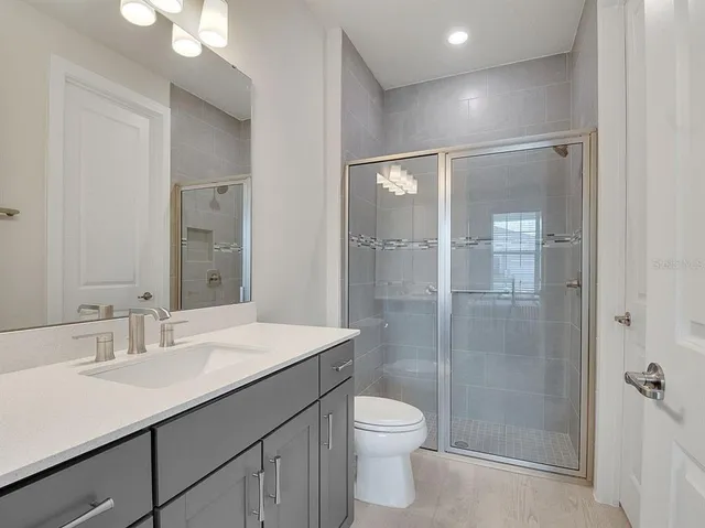 $4,150 | 4532 Gliding Wave Street, Winter Garden, FL 34787