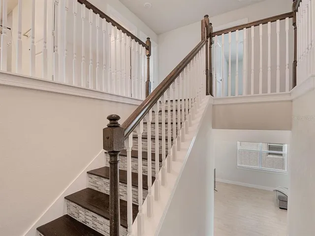 $4,150 | 4532 Gliding Wave Street, Winter Garden, FL 34787