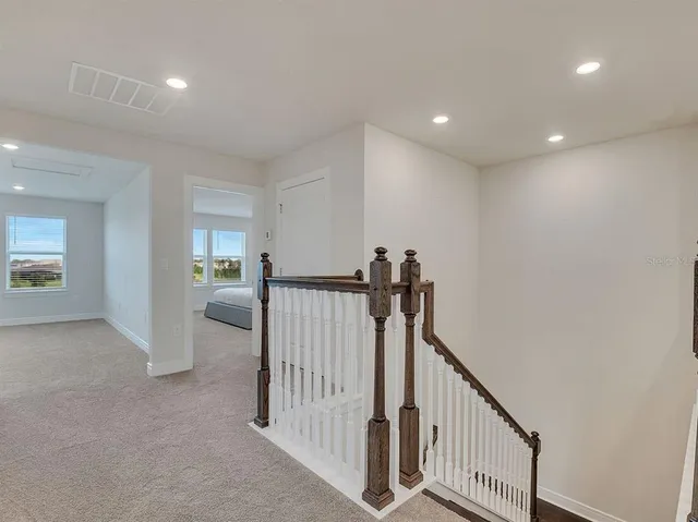 $4,150 | 4532 Gliding Wave Street, Winter Garden, FL 34787