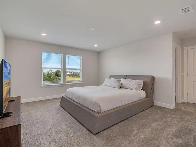 $4,150 | 4532 Gliding Wave Street, Winter Garden, FL 34787