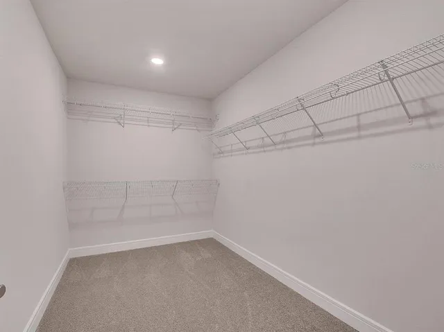 $4,150 | 4532 Gliding Wave Street, Winter Garden, FL 34787