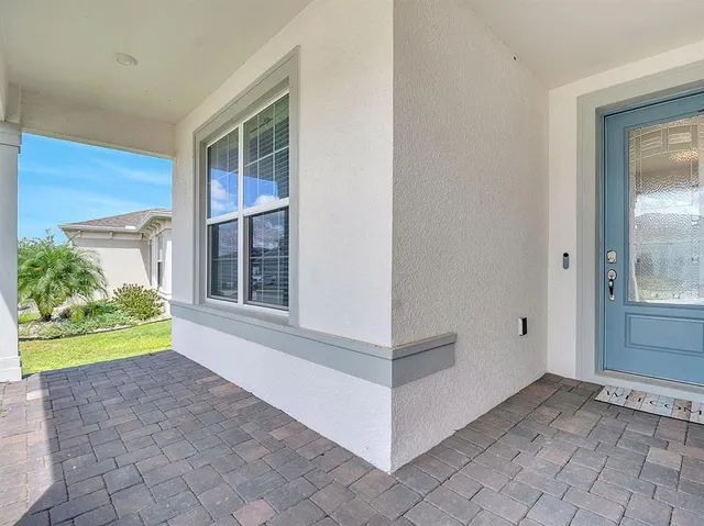 $4,150 | 4532 Gliding Wave Street, Winter Garden, FL 34787