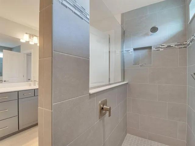 $4,150 | 4532 Gliding Wave Street, Winter Garden, FL 34787