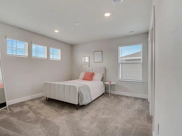 $4,150 | 4532 Gliding Wave Street, Winter Garden, FL 34787