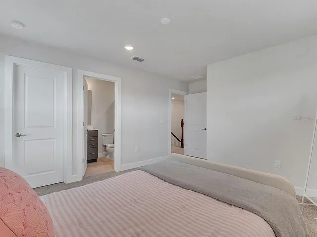 $4,150 | 4532 Gliding Wave Street, Winter Garden, FL 34787