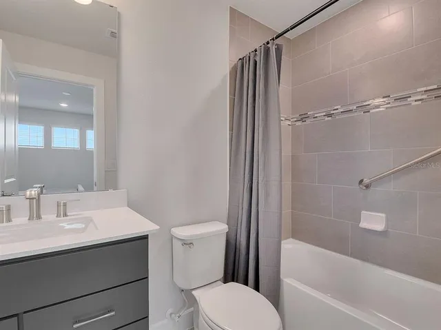 $4,150 | 4532 Gliding Wave Street, Winter Garden, FL 34787