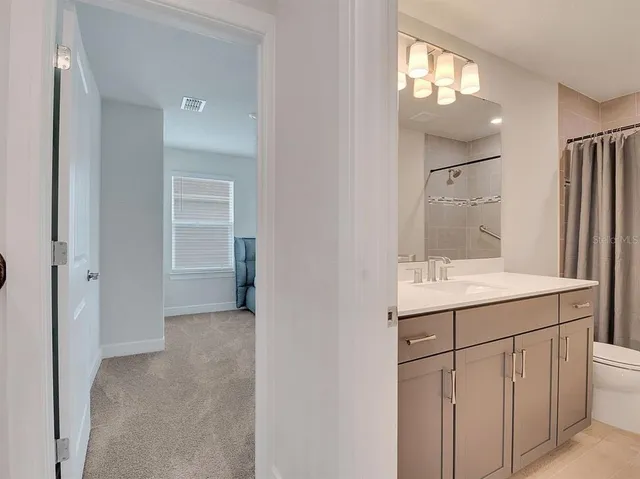 $4,150 | 4532 Gliding Wave Street, Winter Garden, FL 34787