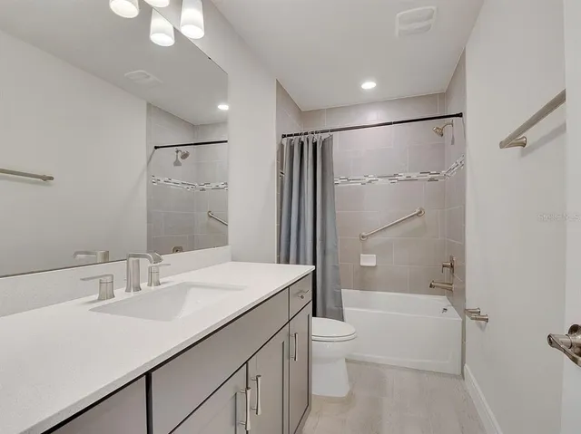 $4,150 | 4532 Gliding Wave Street, Winter Garden, FL 34787