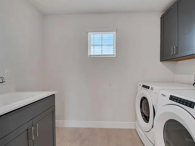 $4,150 | 4532 Gliding Wave Street, Winter Garden, FL 34787