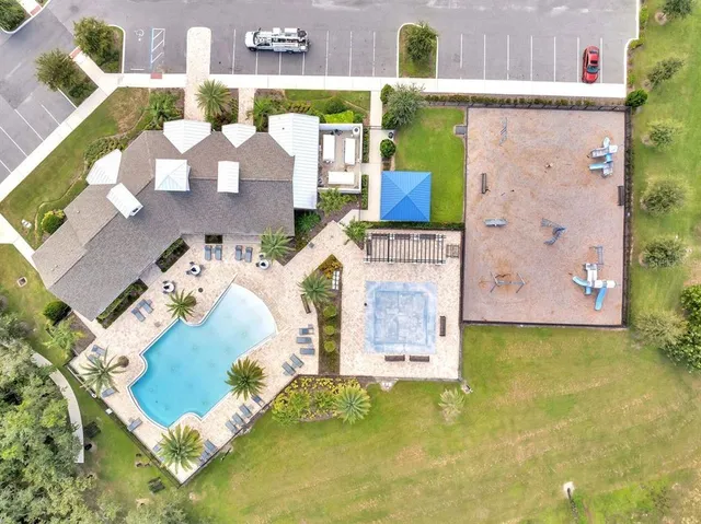 $4,150 | 4532 Gliding Wave Street, Winter Garden, FL 34787