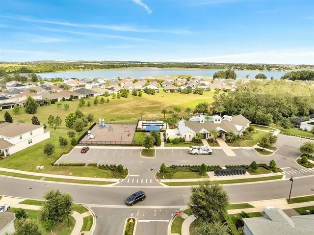 $4,150 | 4532 Gliding Wave Street, Winter Garden, FL 34787