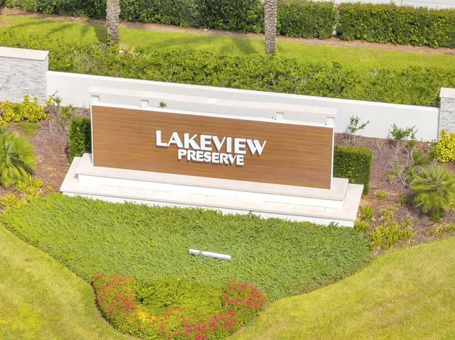 $4,150 | 4532 Gliding Wave Street, Winter Garden, FL 34787