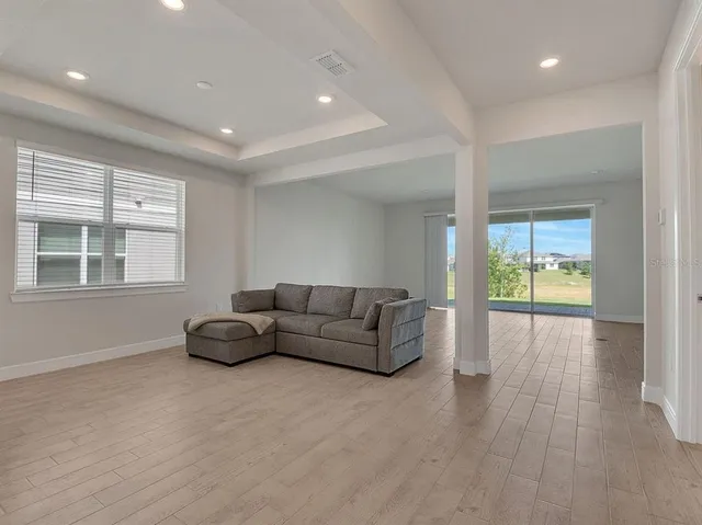 $4,150 | 4532 Gliding Wave Street, Winter Garden, FL 34787