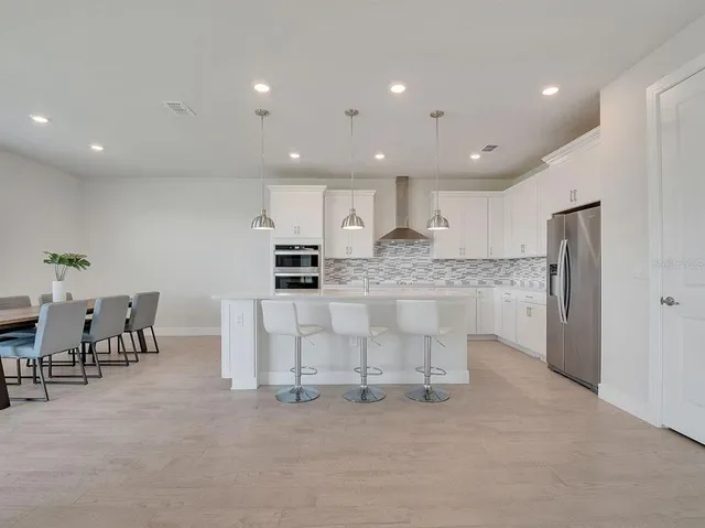 $4,150 | 4532 Gliding Wave Street, Winter Garden, FL 34787