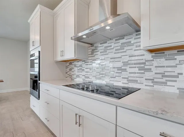 $4,150 | 4532 Gliding Wave Street, Winter Garden, FL 34787