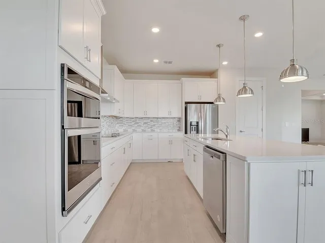 $4,150 | 4532 Gliding Wave Street, Winter Garden, FL 34787