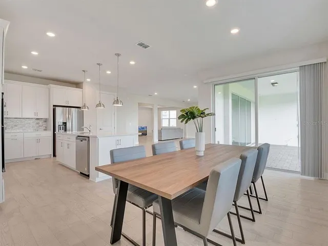 $4,150 | 4532 Gliding Wave Street, Winter Garden, FL 34787