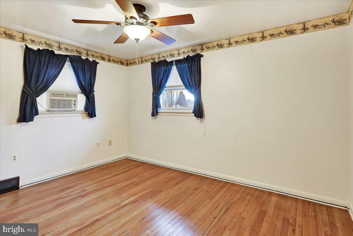 12 Wingert Road Wyomissing, PA 19610 - Photo 15 of 27 Gallery Image 15