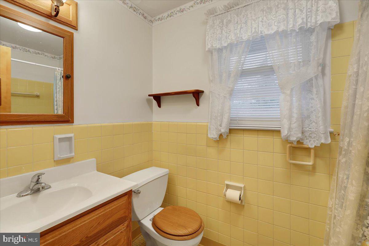 12 Wingert Road Wyomissing, PA 19610 - Photo 17 of 27 Gallery Image 17