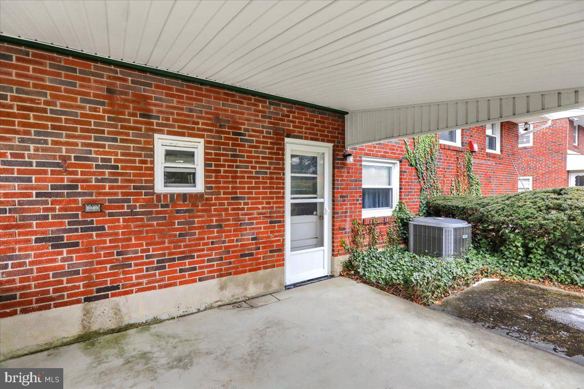 12 Wingert Road Wyomissing, PA 19610 - Photo 27 of 27 Gallery Image 27
