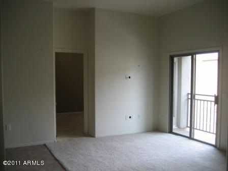 2150 East Bell Road, Unit 1080 Phoenix, AZ 85022 - Photo 2 of 10 Great Room