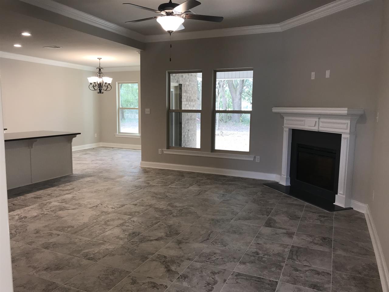 301 Bronze Street Fairhope, AL 36532 - Photo 2 of 11