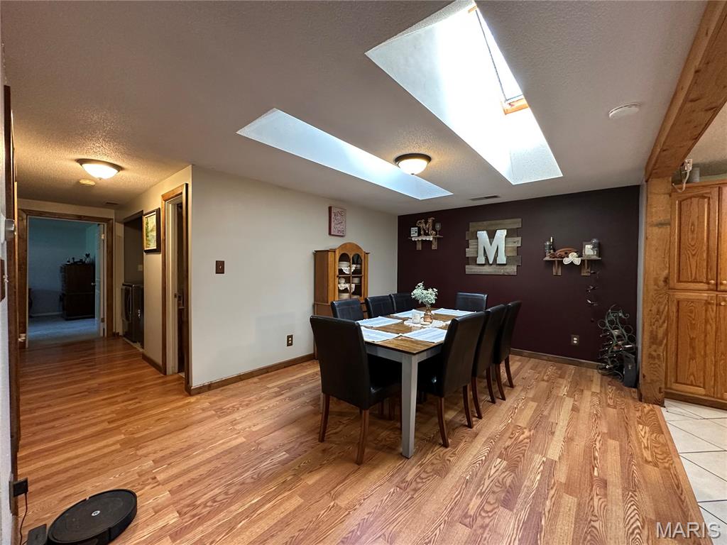 3329 Boettcher Road Bland, MO 65014 - Photo 27 of 61