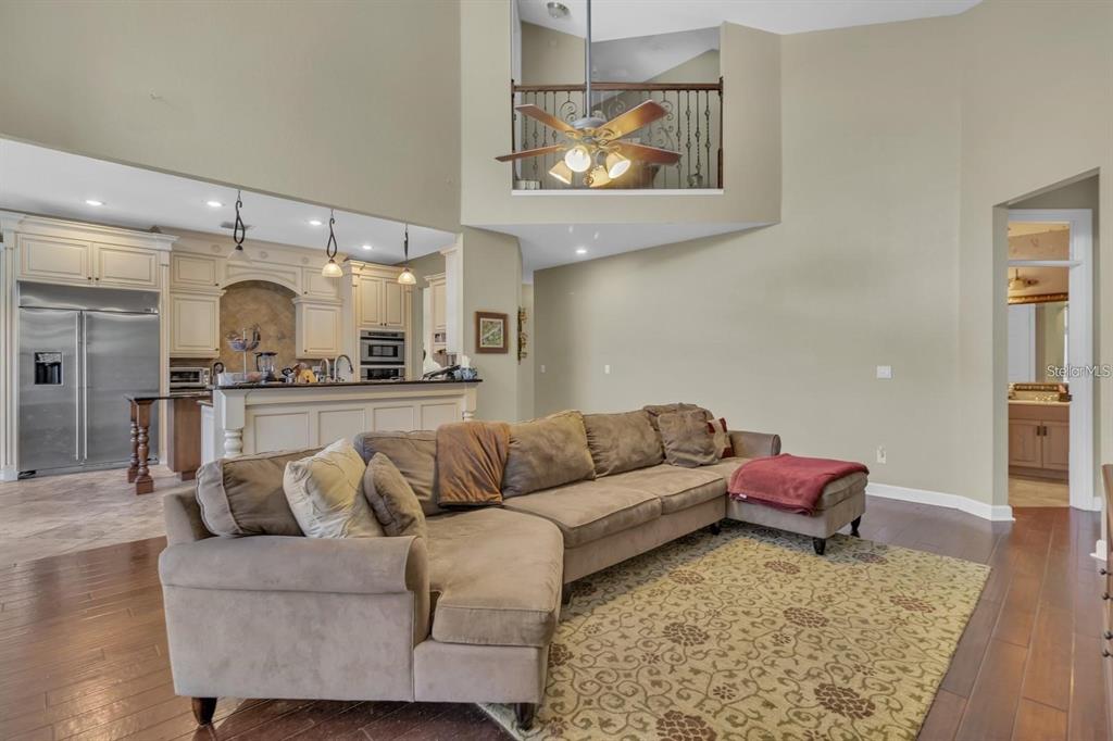 8740 Ingleton Court Orlando, FL 32836 - Photo 10 of 39