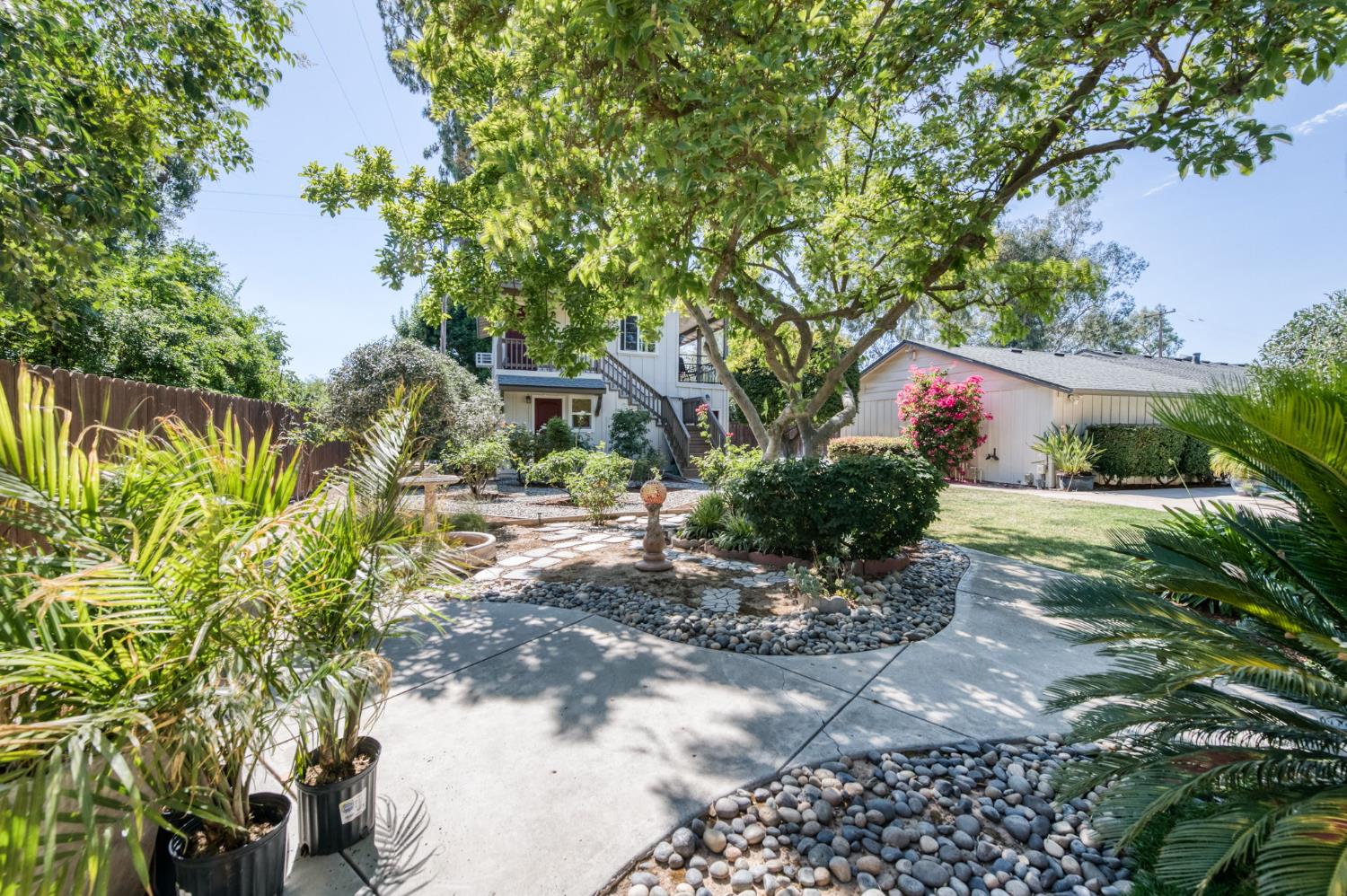 812 East Rialto Avenue Fresno, CA 93704 - Photo 35 of 42
