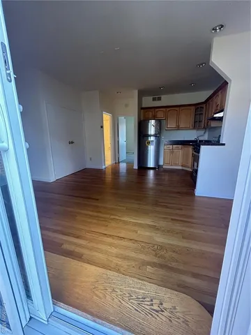 $2,500 | 25 North Division Street, Peekskill, NY 10566